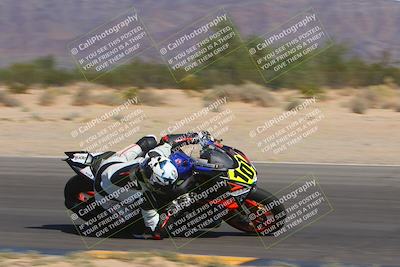 media/Oct-01-2023-SoCal Trackdays (Sun) [[4c570cc352]]/Turn 7 Inside (11am)/